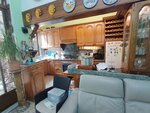 maisonette-in-msida