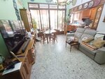 maisonette-in-msida