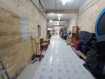 maisonette-in-msida