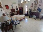 maisonette-in-msida