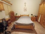 maisonette-in-msida