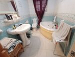 maisonette-in-msida