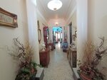 maisonette-in-msida