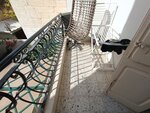 maisonette-in-msida