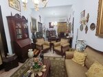 maisonette-in-msida