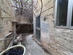 townhouse-in-st-julians