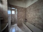 townhouse-in-st-julians