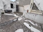 townhouse-in-st-julians