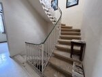 townhouse-in-st-julians