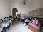 townhouse-in-st-julians