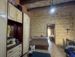 townhouse-in-kalkara