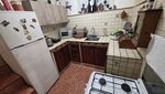 townhouse-in-kalkara