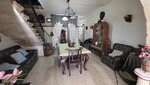 townhouse-in-kalkara