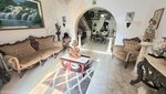 townhouse-in-kalkara