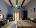 townhouse-in-kalkara