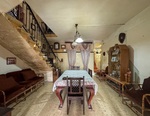 townhouse-in-kalkara