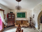 townhouse-in-kalkara