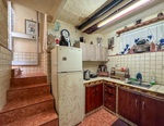 townhouse-in-kalkara