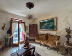 townhouse-in-kalkara