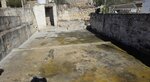townhouse-in-kalkara