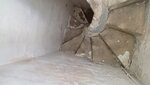 townhouse-in-kalkara