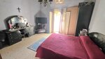townhouse-in-kalkara