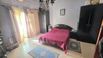 townhouse-in-kalkara