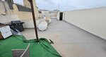 apartment-in-st-pauls-bay