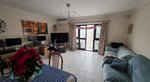 apartment-in-st-pauls-bay