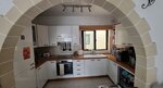 apartment-in-st-pauls-bay