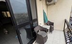 apartment-in-st-pauls-bay