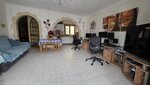 apartment-in-st-pauls-bay