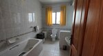 apartment-in-st-pauls-bay