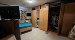 apartment-in-st-pauls-bay