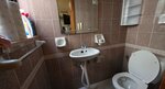 apartment-in-st-pauls-bay