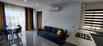 penthouse-in-qawra