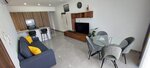 penthouse-in-qawra