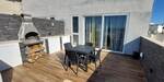 penthouse-in-qawra