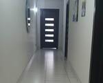 apartment-in-san-gwann