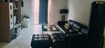 apartment-in-san-gwann