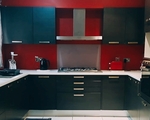 apartment-in-san-gwann
