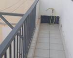 apartment-in-san-gwann