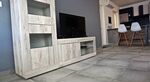 maisonette-in-marsascala
