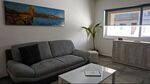 maisonette-in-marsascala