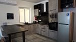 maisonette-in-marsascala