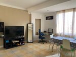 apartment-in-bahar-ic-caghaq