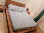 apartment-in-bahar-ic-caghaq