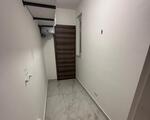 maisonette-in-mgarr