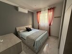 maisonette-in-mgarr