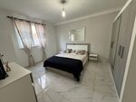maisonette-in-mgarr